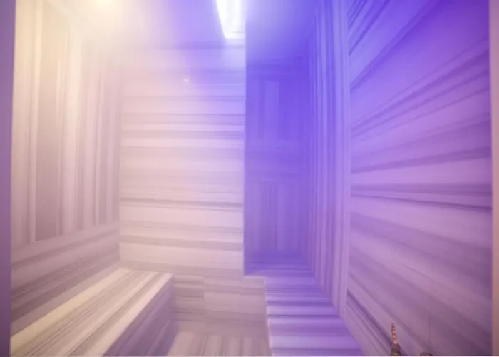 Sorriso Due מלון 4*