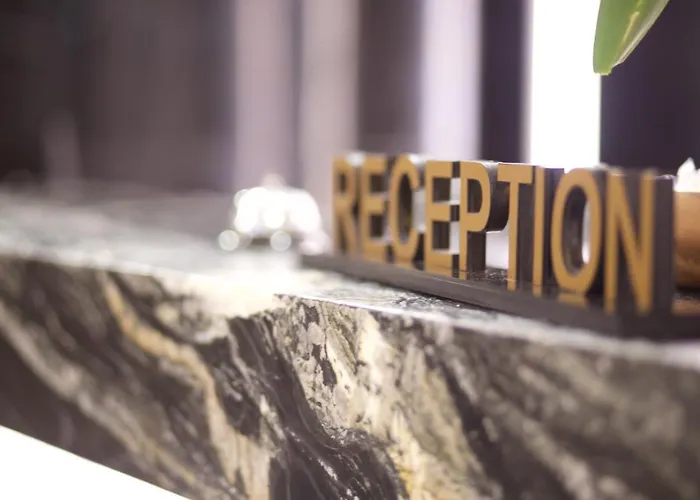 Sorriso Due איסטמבול