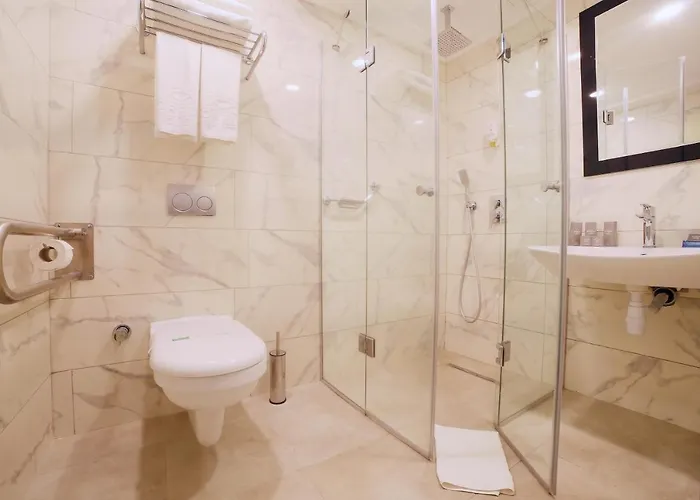 Hotell Sorriso Due 4*