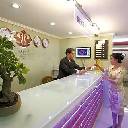 Hotel Sorriso Due 4*
