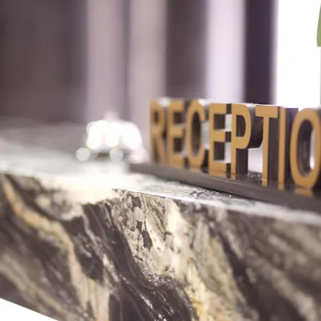 Sorriso Due איסטמבול