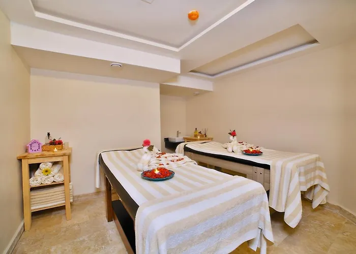 Sorriso Due Hotel 4*