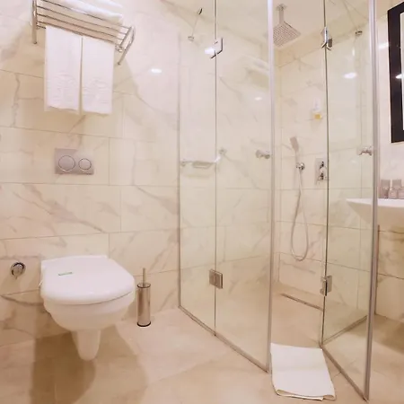 Hotell Sorriso Due 4*